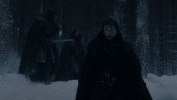 extant_GameOfThrones_1x01-WinterIsComing_0369