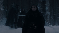 extant_GameOfThrones_1x01-WinterIsComing_0370