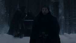 extant_GameOfThrones_1x01-WinterIsComing_0371