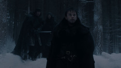 extant_GameOfThrones_1x01-WinterIsComing_0372
