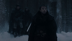 extant_GameOfThrones_1x01-WinterIsComing_0373