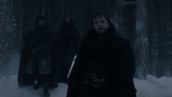 extant_GameOfThrones_1x01-WinterIsComing_0374