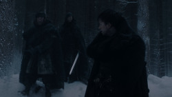 extant_GameOfThrones_1x01-WinterIsComing_0375