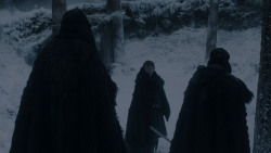 extant_GameOfThrones_1x01-WinterIsComing_0376