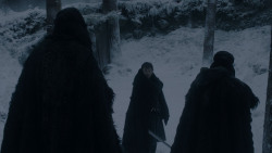 extant_GameOfThrones_1x01-WinterIsComing_0377