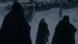 extant_GameOfThrones_1x01-WinterIsComing_0378