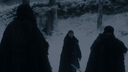 extant_GameOfThrones_1x01-WinterIsComing_0379