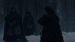 extant_GameOfThrones_1x01-WinterIsComing_0380