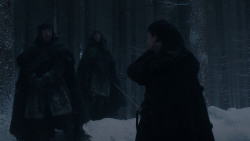 extant_GameOfThrones_1x01-WinterIsComing_0381