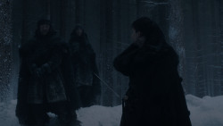 extant_GameOfThrones_1x01-WinterIsComing_0382