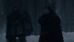 extant_GameOfThrones_1x01-WinterIsComing_0383