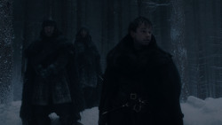 extant_GameOfThrones_1x01-WinterIsComing_0384