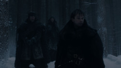 extant_GameOfThrones_1x01-WinterIsComing_0385