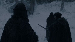 extant_GameOfThrones_1x01-WinterIsComing_0386