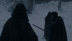 extant_GameOfThrones_1x01-WinterIsComing_0387