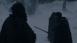 extant_GameOfThrones_1x01-WinterIsComing_0389