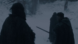 extant_GameOfThrones_1x01-WinterIsComing_0390