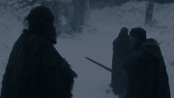 extant_GameOfThrones_1x01-WinterIsComing_0391