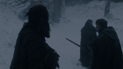 extant_GameOfThrones_1x01-WinterIsComing_0392