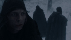 extant_GameOfThrones_1x01-WinterIsComing_0394