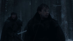 extant_GameOfThrones_1x01-WinterIsComing_0398