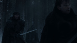 extant_GameOfThrones_1x01-WinterIsComing_0399