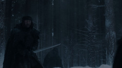 extant_GameOfThrones_1x01-WinterIsComing_0400