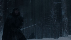 extant_GameOfThrones_1x01-WinterIsComing_0401