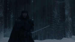 extant_GameOfThrones_1x01-WinterIsComing_0402