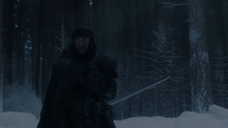 extant_GameOfThrones_1x01-WinterIsComing_0403