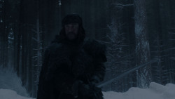 extant_GameOfThrones_1x01-WinterIsComing_0404
