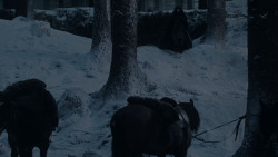 extant_GameOfThrones_1x01-WinterIsComing_0405