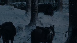 extant_GameOfThrones_1x01-WinterIsComing_0406