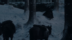 extant_GameOfThrones_1x01-WinterIsComing_0408