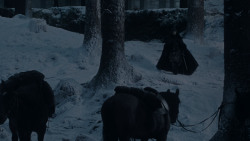 extant_GameOfThrones_1x01-WinterIsComing_0409