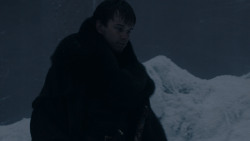 extant_GameOfThrones_1x01-WinterIsComing_0412