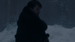 extant_GameOfThrones_1x01-WinterIsComing_0413