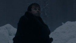 extant_GameOfThrones_1x01-WinterIsComing_0414