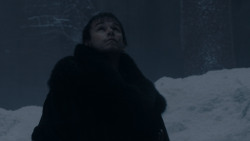 extant_GameOfThrones_1x01-WinterIsComing_0415