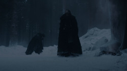 extant_GameOfThrones_1x01-WinterIsComing_0416