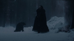 extant_GameOfThrones_1x01-WinterIsComing_0417