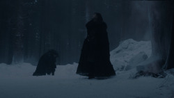 extant_GameOfThrones_1x01-WinterIsComing_0418