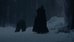 extant_GameOfThrones_1x01-WinterIsComing_0419