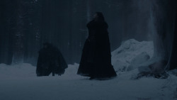 extant_GameOfThrones_1x01-WinterIsComing_0420