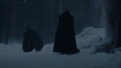 extant_GameOfThrones_1x01-WinterIsComing_0421