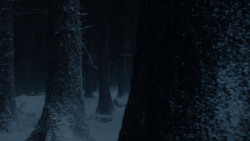 extant_GameOfThrones_1x01-WinterIsComing_0422