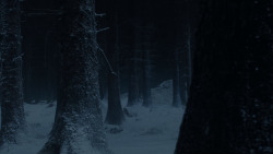 extant_GameOfThrones_1x01-WinterIsComing_0423