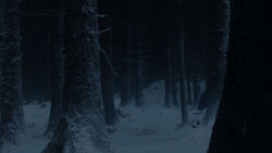 extant_GameOfThrones_1x01-WinterIsComing_0424