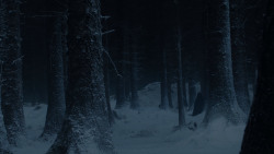 extant_GameOfThrones_1x01-WinterIsComing_0425