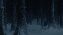 extant_GameOfThrones_1x01-WinterIsComing_0426